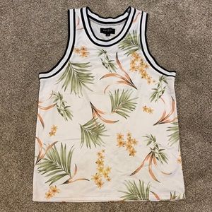 Pacsun Tank Top